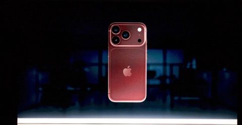 Apple’s iPhone 18 Pro has a dynamic-aperture main camera