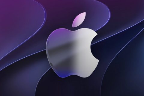 How to make Liquid Glass less distracting on your Mac, iPhone and iPad with this year’s new updates