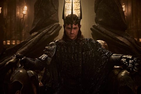 The best upcoming TV shows for September 2026 and beyond