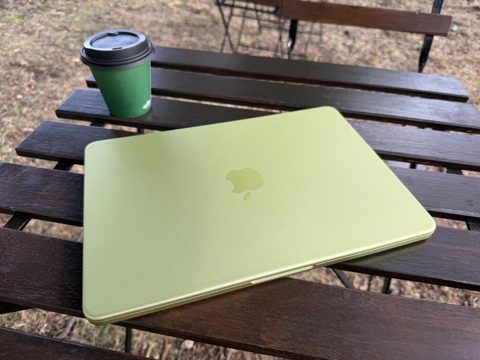 I’ve been using Apple’s MacBook Neo long-term – here are my honest thoughts on how it performs day-to-day