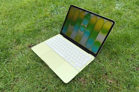 Surely adding more memory to Apple’s MacBook Neo would defeat the point of it