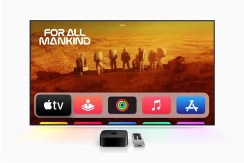 A brand new Apple TV 4K 2026 is on the way – here’s everything we know so far