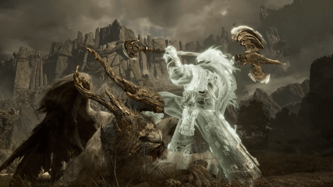 10 of the best games I got to play or see at Gamescom 2026