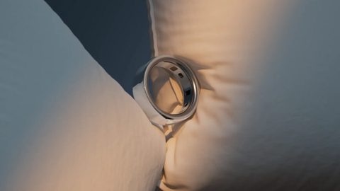 How accurate are sleep trackers? Here’s what your Oura Ring and Apple Watch (and others) aren’t telling you at breakfast