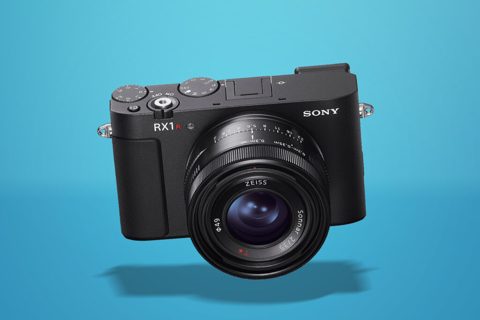 Best gifts for photographers for Christmas 2026
