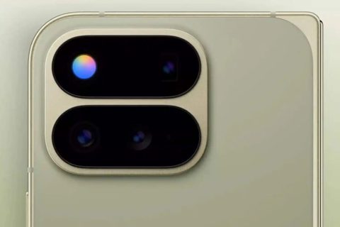 Is the Google Pixel 11 HiLight this year’s most important new feature? We just learned exactly what it does