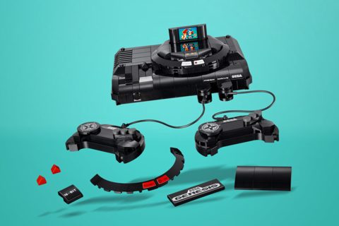 Best cheap gifts under $50/£50 for Christmas 2026