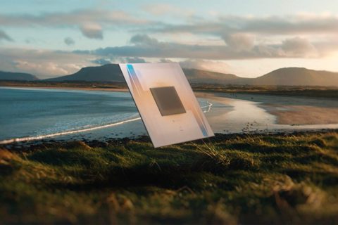 Quantum computing: how the world’s coolest computers (literally) could solve some of the biggest problems