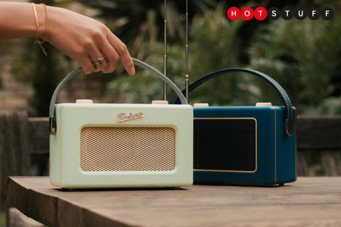 The most exciting gadgets you might have missed this August