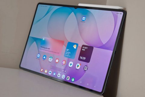 Samsung’s Galaxy Tab S12 Ultra is the best of the Android breed – but I can’t overlook the pedigree pricing