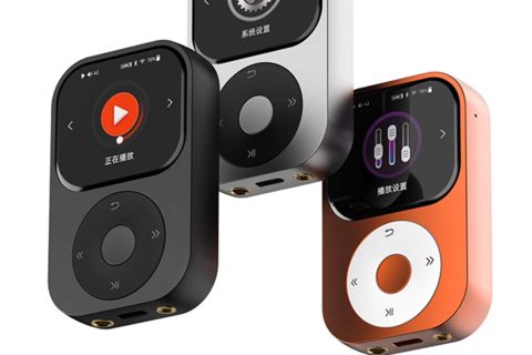 The Apple iPod revival we’re all dreaming of might already exist, but there’s just one catch