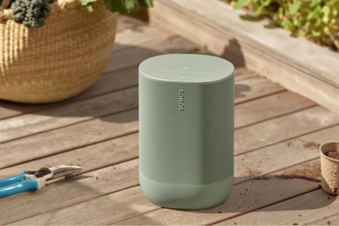 Sonos Move 2 and Sonos Play speakers get an incredible upgrade that could save you hundreds