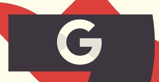 Google announces Gemini 4 and says it’s so capable that only ‘trusted cyber defenders’ can have it right now