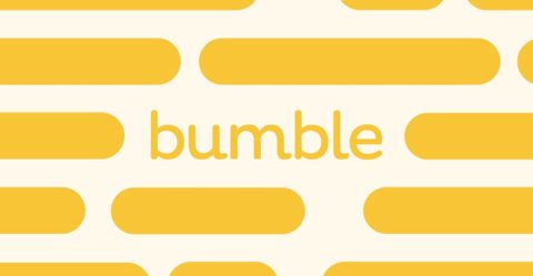 Bumble now lets men make the first move