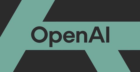 OpenAI pauses training of its ‘most capable models’