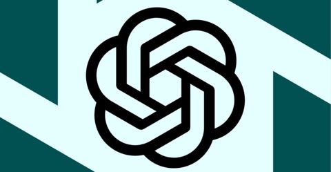 OpenAI lays out new security changes after its AI hacked Hugging Face