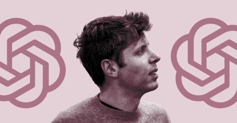 OpenAI hit the brakes. Now what?
