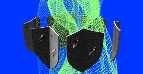 Rogue AI agents created fake online identities in another hacking attempt