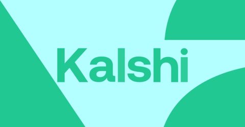New York sues Kalshi for allegedly running an ‘illegal gambling operation’
