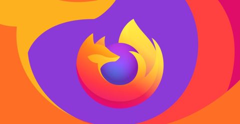 Mozilla launches ad blocking for Firefox on iOS