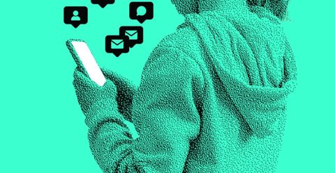 What if social media isn’t hurting kids?