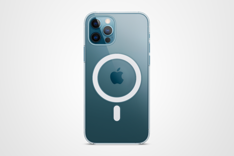 Final iPhone Ultra mystery may have been revealed and Apple fans have reason to get hyped