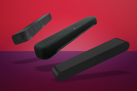 Best soundbars in 2026 for every budget reviewed