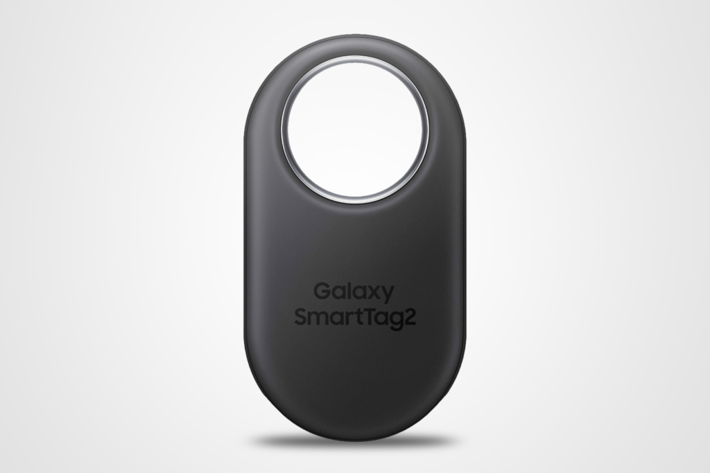 Samsung SmartTag 3 tracker to reportedly follow this annoying Apple AirTag design trait
