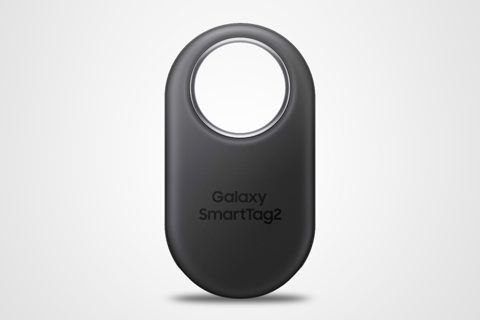 Samsung SmartTag 3 tracker to reportedly follow this annoying Apple AirTag design trait