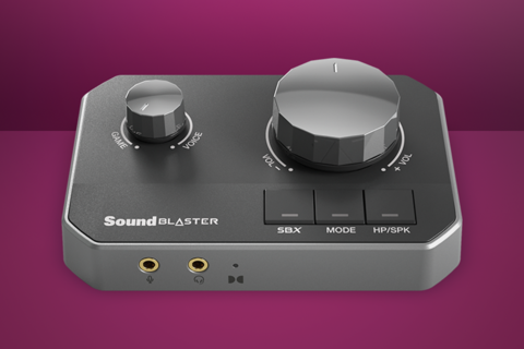 Best DACs in 2026 including portable and desktop digital-to-analogue converters