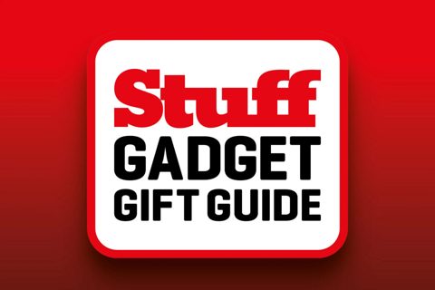 Christmas Gift Guide 2026: the best tech gifts for everyone on your nice list