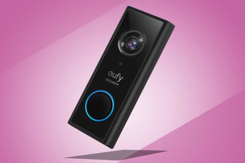 Our pick of the best video doorbells without a subscription – beat the price hikes