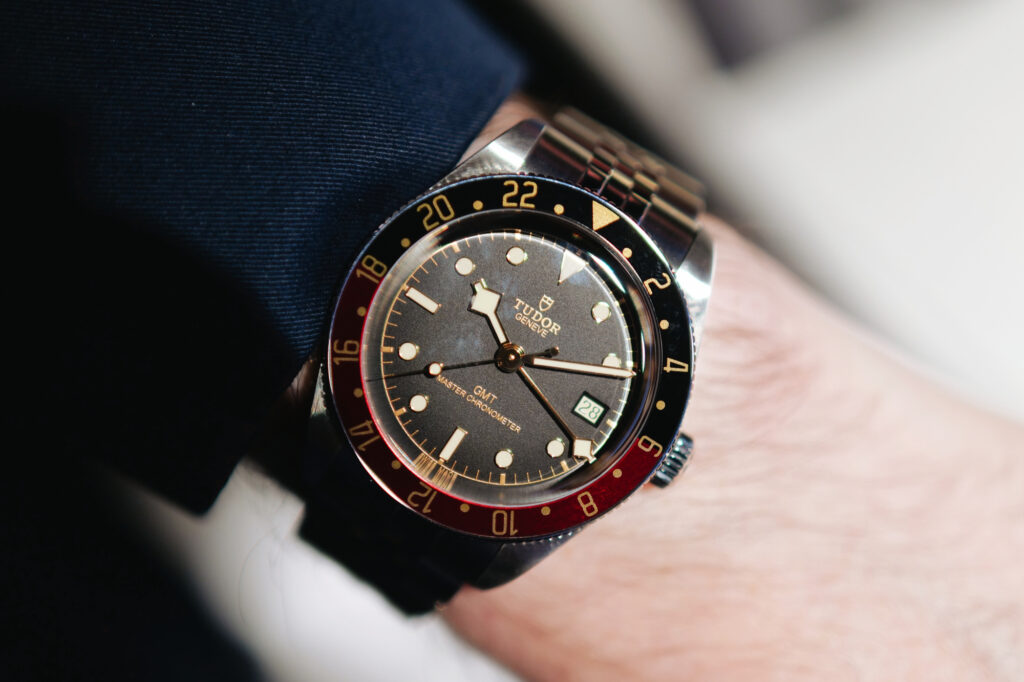 10 of my favourite watch releases of 2026 (so far)