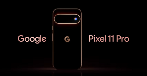 Google’s Pixel 11 specs and price leak showing the impact of RAMageddon
