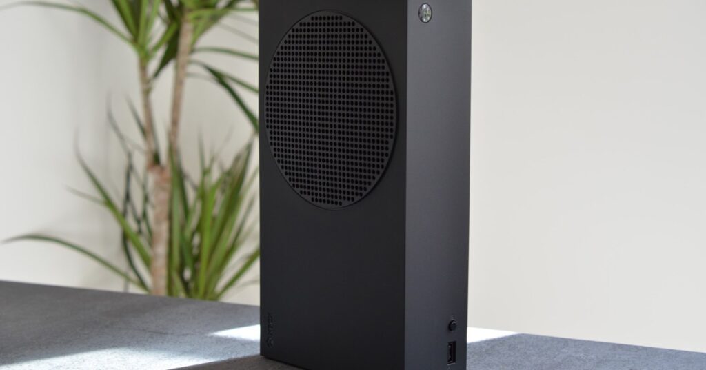 Xbox prices are increasing by up to €200 or £170