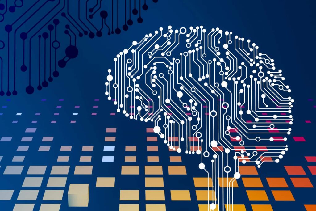 What is AGI? The path to human-like Artificial General Intelligence and what it means for society
