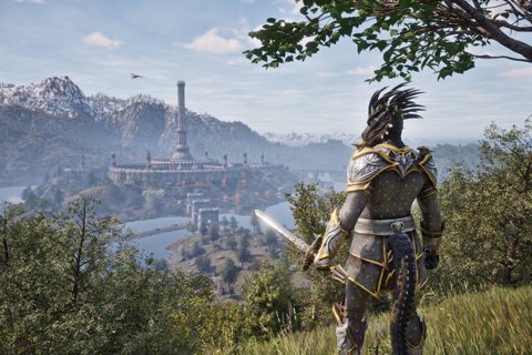 If true, this bizarre Xbox Game Pass Day One releases rumour could kill the subscription service dead