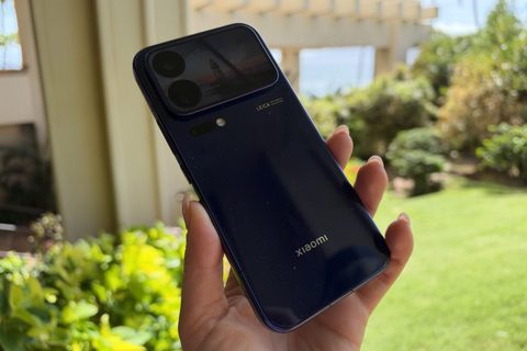 The Xiaomi 18 Pro Max has three features I’d love on my iPhone 18 Pro Max