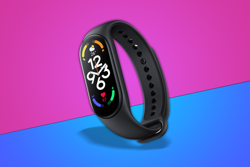 Best-Fitness-Tracker-2023-Xiaomi-Mi-Band-7