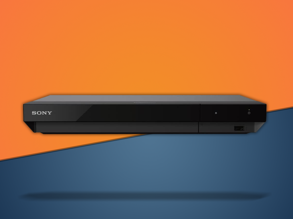 Best-Blu-Ray-Player-Sony-UBP-X700