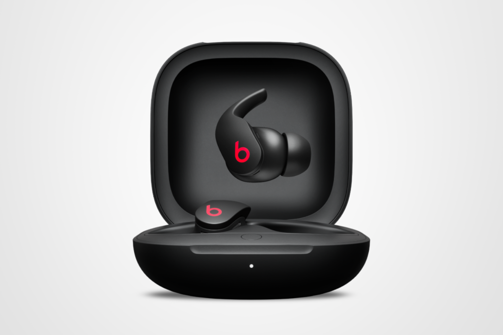 best airpods alternatives: Beats