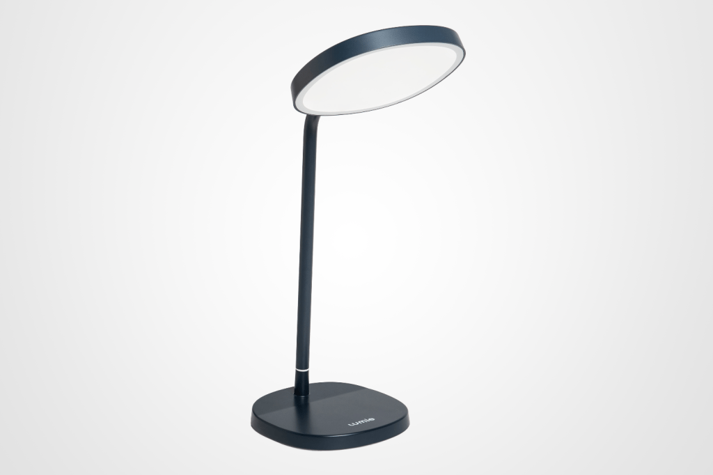 Stuff best lamps – Lumie Task