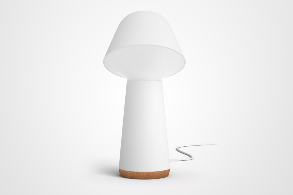 Stuff best lamps round-up: Philips Hue Twilight