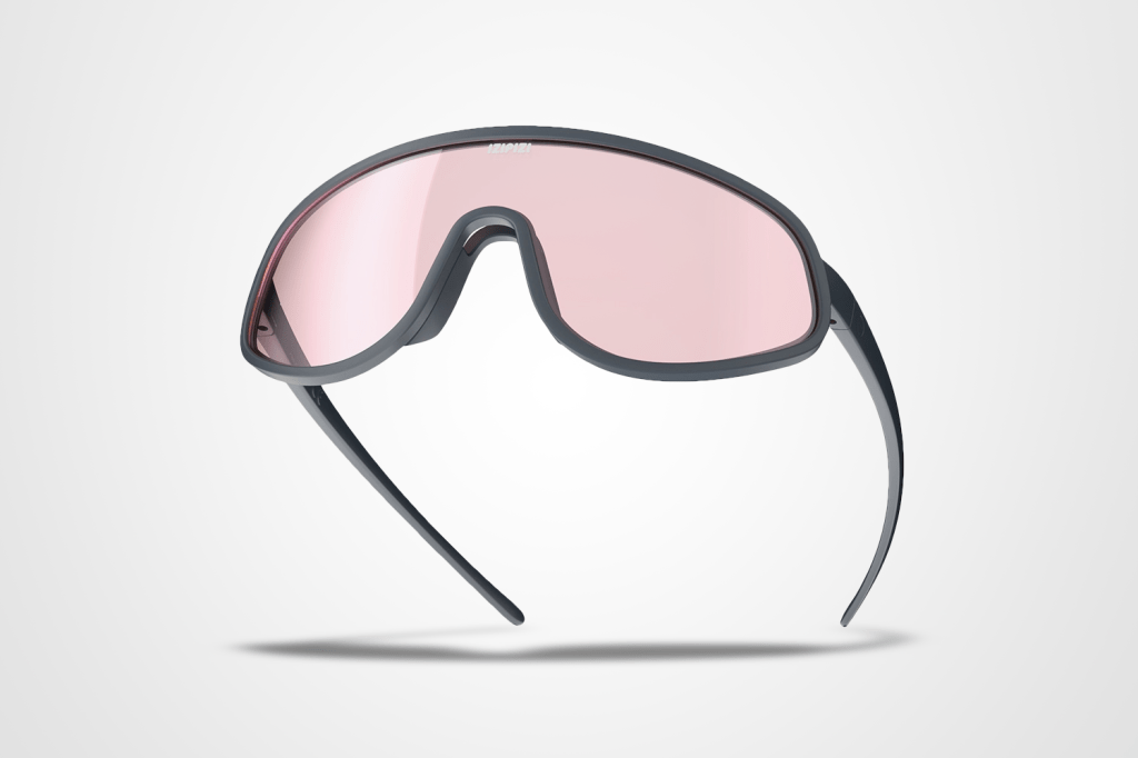 Izipizi #Speed sunglasses