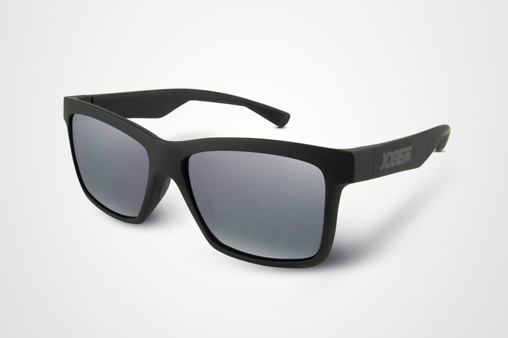 Jobe Dim sunglasses