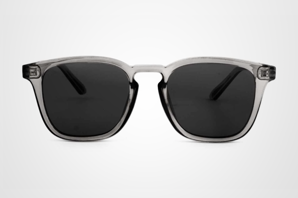 Nomad Celeste sunglasses