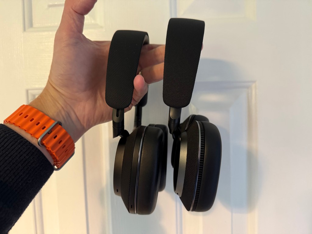 Bowers & Wilkins PX7 S3