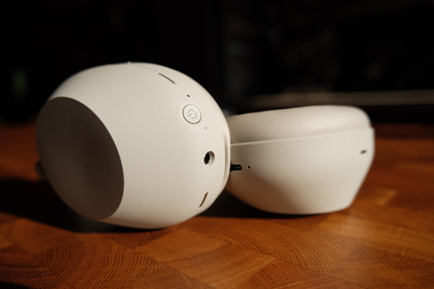 Sony WH-1000XM6