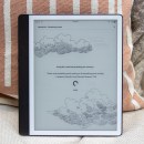 I’m going e-ink with this huge Kindle Scribe discount for Prime Day