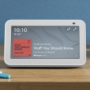 Amazon Echo Show 5 slashed by almost half during Prime Day